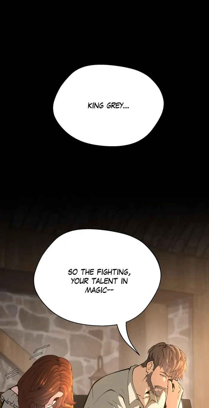 The Beginning After the End Chapter 149 image 019_optimized